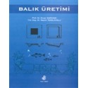 Balık Üretimi