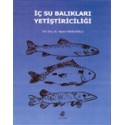 İç Su Balıkları Yetiştiriciliği 