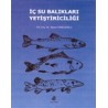İç Su Balıkları Yetiştiriciliği 
