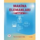 Makina Elemanları Cilt 1