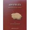 Adı Eylül Sağlık Bilimlernde Yaşlılık