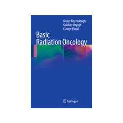 Basic Radiation Oncology