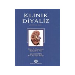 Klinik Diyaliz