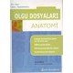 Olgu Dosyaları Anatomi