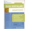 Olgu Dosyaları Anatomi