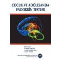 Çocuk ve Adölesanda Endokrin Testler