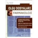 Olgu Dosyaları Farmakoloji