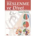 Beslenme ve Diyet Temel İlkeleri