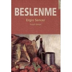 Beslenme