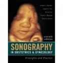 Sonography in Obstetrics & Gynecology: Principles and Practice, 7th Edition