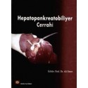 Hepatopankreatobiliyer Cerrahi 