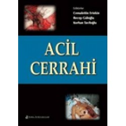 Acil Cerrahi