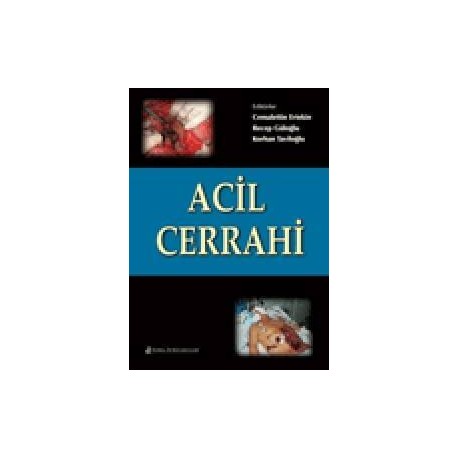 Acil Cerrahi