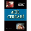 Acil Cerrahi