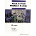 Kritik Cerrahi Hastanın Bakımı