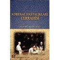 Adrenal Hastalıkları Cerrahisi