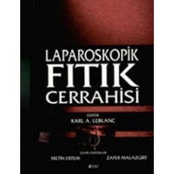 Laparoskopik Fıtık Cerrahisi