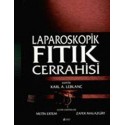 Laparoskopik Fıtık Cerrahisi