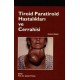 Tiroid Paratiroid Hastalıkları ve Cerrahisi