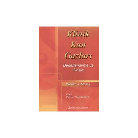 Klinik Kan Gazları Değerlendirme ve Girişim