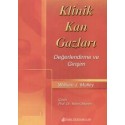 Klinik Kan Gazları Değerlendirme ve Girişim