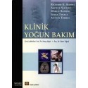 Klinik Yoğun Bakım 