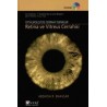 Oftalmolojide Cerrahi Teknikler Retina ve Vitreus Cerrahisi