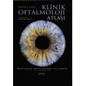 Klinik Oftalmoloji Atlası