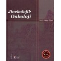 Jinekolojik Onkoloji