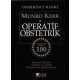 Operatif Obstetrik