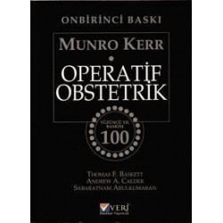 Operatif Obstetrik