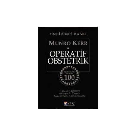 Operatif Obstetrik