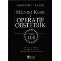 Operatif Obstetrik