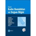 Temel Kadın Hastalıkları ve Doğum