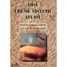 Dişi Üreme Sistemi Atlası