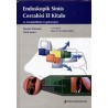 Endoskopik Sinüs Cerrahisi El Kitabı