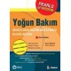 Yoğun Bakım Sınavlara Hazırlık Kaynağı - Board Review