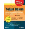 Yoğun Bakım Sınavlara Hazırlık Kaynağı - Board Review