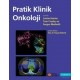 Pratik Klinik Onkoloji 