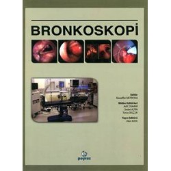 Bronkoskopi