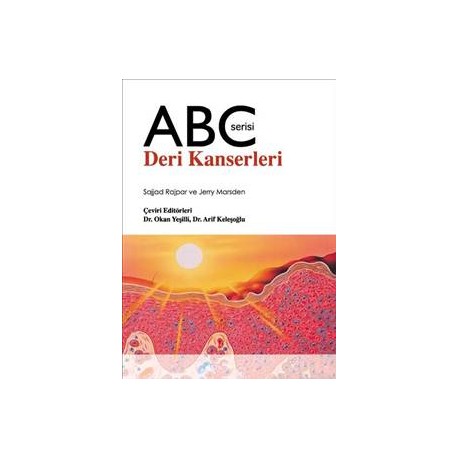 ABC Serisi Deri Kanserleri