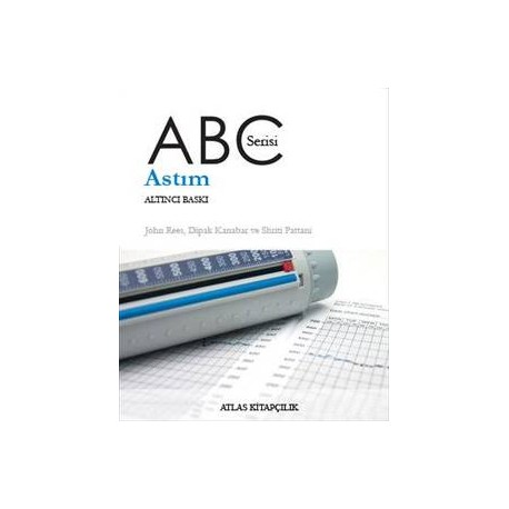 ABC Serisi Astım