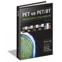 Pet ve Pet/BT Prensipler ve Uygulamalar