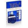 Pet / BT ve Spect / BT Atlası + DVD