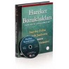 Hareket Bozuklukları, İlkeler ve Uygulamalar + DVD