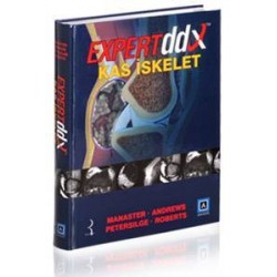 Expert DDX Kas İskelet
