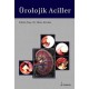 Ürolojik Aciller
