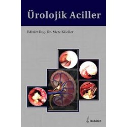 Ürolojik Aciller