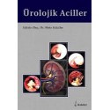 Ürolojik Aciller