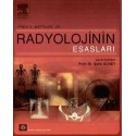 Radyolojinin Esasları